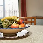 N\'Amuri Di Casa