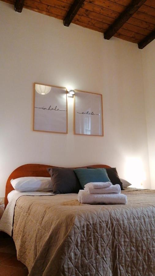 N'amuri Di Casa