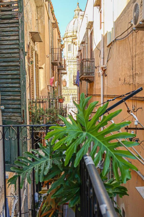 Apartamento N'amuri Di Casa